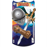 Brinquedos
