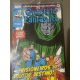 Fantástico