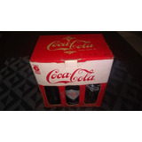 Coleção Coca Cola Garrafas Decoração Antiga Frete Grátis