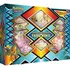 Coleção Com Broche E Miniatura Pokémon Tapu Koko