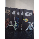Wars