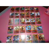 Colecão Completa Cards Homem De Ferro 3 Da Elma Chips