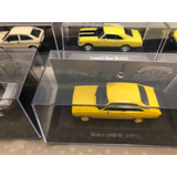 Deagostini