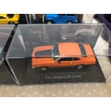 Deagostini