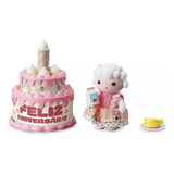 Zooptoys