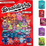 Enaldinho