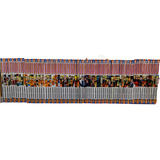 Coleção Completa Mangás Naruto Volumes 1 A 72 Panini Brasil