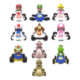 Nintendo
