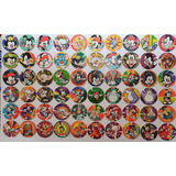 Animaniacs