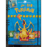 pokémon