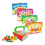 Frutas