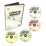 Dvds