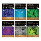 Livros