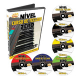 Dvds