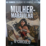 Circulo