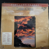 Laserdisc