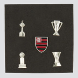 Oficial