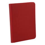 Vermelho