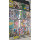 Telefônicos
