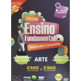Ano