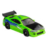 Eclip