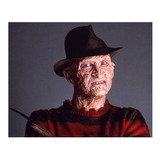 Krueger