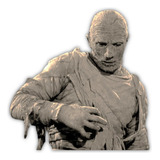Múmia
