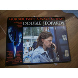 Coleção De Fotos double Jeopardy Ashley Judd Importado