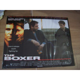 Coleção De Fotos The Boxer Emily Watson Importado