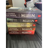 Thrones