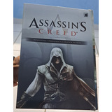 Coleção De Livros Assassin s Creed