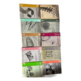 Livros