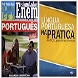 Enem