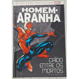 Mortos