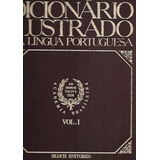Volumes