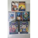 Dvds