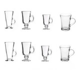 Caneca