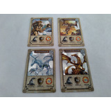 Cards