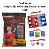 Sortidos