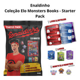 Sortidos