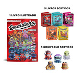 Gogos