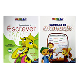 Alfabetização