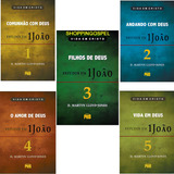 Português