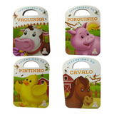 Infantil