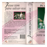Unitário