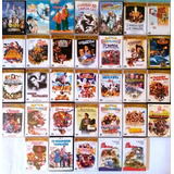 Episodios