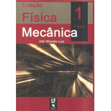 Mecanica