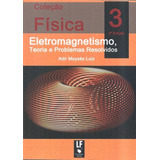 Reso