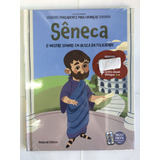 Sêneca