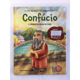Confúcio